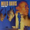 CD MILES DAVIS  Straight No Chaser KINGJAZZ3 King Jazz 2000 UK Jazz Used