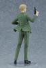POP UP PARADE Lloyd Forger plastic painted finished figure SPY×FAMILY non-scale
