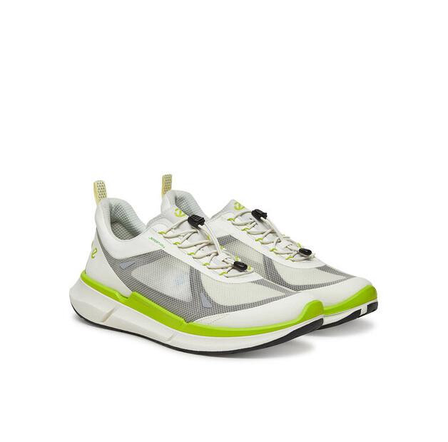 Кроссовки ECCO Biom 2.2