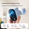 Shenmou Wireless Battery-Powered Security Camera (CN version)