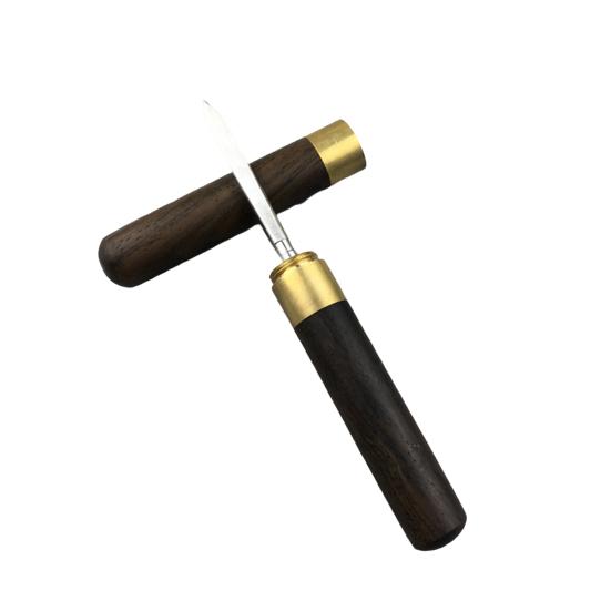 

Ледоруб, высокая прочность, нержавеющий металл, удобный захват, ледоруб, инструмент для коктейля, виски, ледокол, кухонные принадлежности L