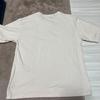 [BEGAGNAD] Till salu: Anime HUNTER×HUNTER T-shirt, Phantom Troupe, storlek M