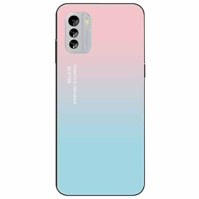 For Nokia G42 5G Case Silicone Soft Fashion COOL TPU Back Cover Bumper for Nokia G42 G 42 Phone Cover Shell for NokiaG42 Lovely