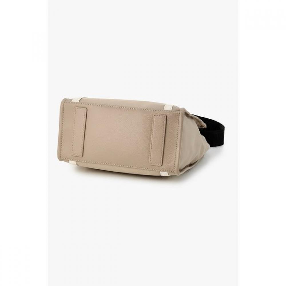 J.lindeberg Unisex Kant Tote Bag 1576382903