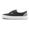 Vans Vainl Archive X Era 'Shadow Black' Sneakers VN000CQ6RUX
