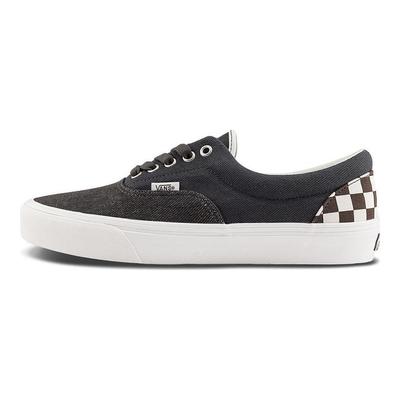 Vainl Archive X Era 'Shadow Black' Sneakers VN000CQ6RUX