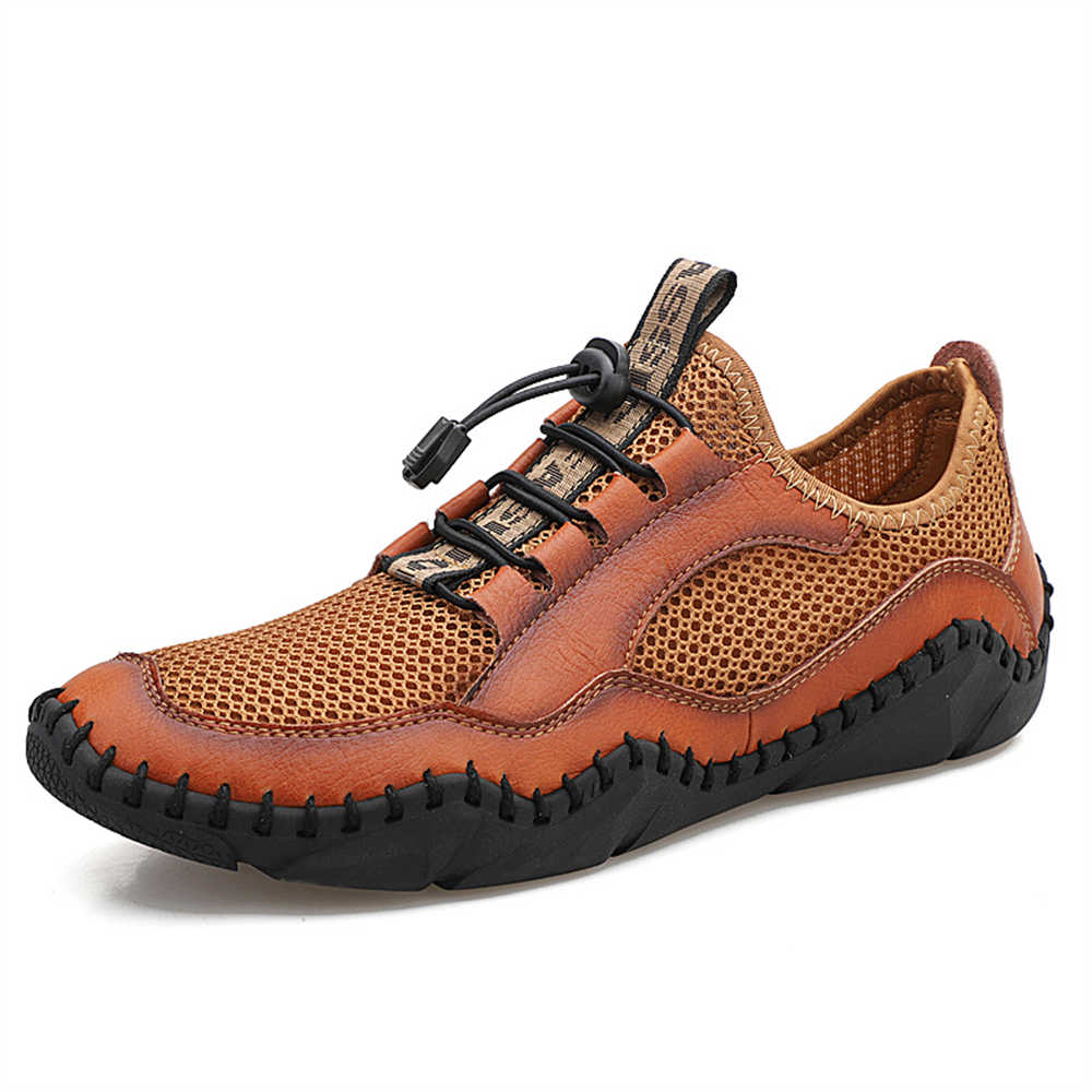 Fashion Hot Without Strap Purple Flat Shoes Woven Men's Sports Boots Men's Sneakers Boot Trnis 4yrs To 12yrs College Lofer Resale