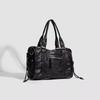 Bolsas femininas – Bolsas de alças curtas