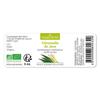 CITRONNELLE DE JAVA - Huile essentielle Certifiée BIO - 100% Pure et Naturelle - 30mL