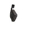 Yamaha 50/70 Outboard Engine Rectifier 68V-81960-10-00