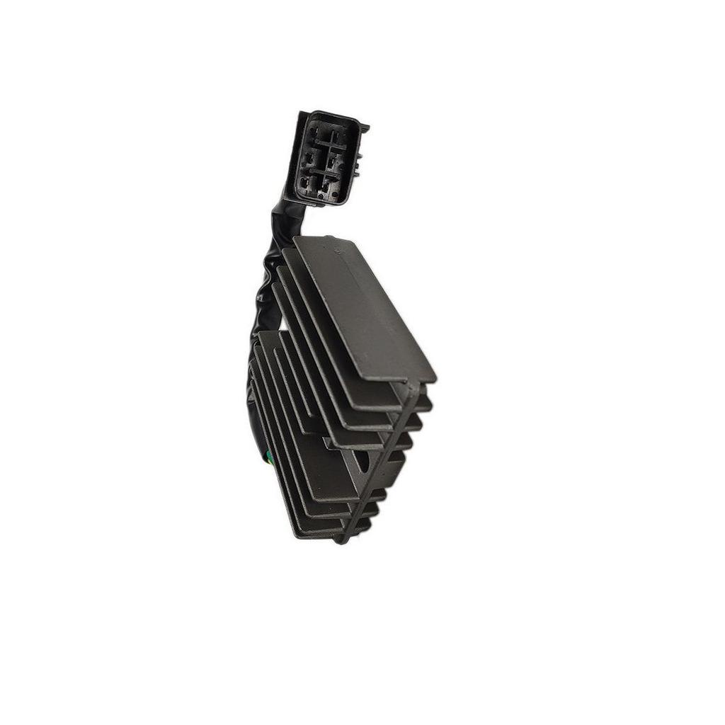 Yamaha 50/70 Outboard Engine Rectifier 68V-81960-10-00