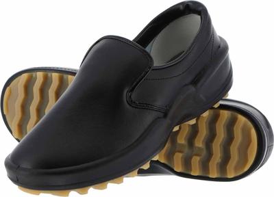 Kitchen Cooking Cooking Made In Oil Slip Urethane Foam Less Clean Wave 3E [Koshin Rubber] Shoes, Shoes, Shoes, Japan, Resistant, Resistant, Durable,