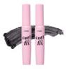 Etude Curl Fix Mascara 1+1 Promotion