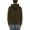 Polo Ralph Lauren Polo Pony-embroidered hoodie 710916692-