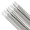 Premium Stainless Steel Electrode A102 Solder Wires 20pcs Diameters