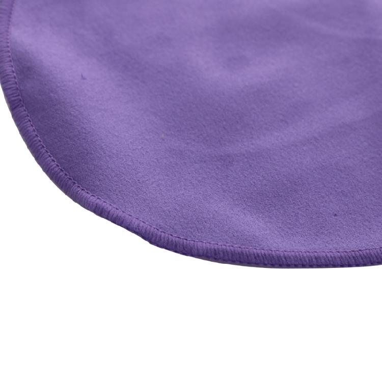 Klarinette Saxophon Reinigungstuch Musikinstrumententeile für Rohrinnenreinigung