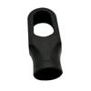 49163050 Protective Boots for M12 Ratchet 305020 Lightweight Rubber Design Providing Protection and Slip Resistance