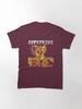 The Offspring The Offsprings Smashs Album T-Shirt Classica