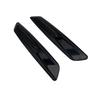 For BMW 1 3 5 Series for F30 E90 E91 E92 E93 E46 E60 E61 F10 New Blinker LED Dynamic Side Marker Turn Signal Lights Auto Parts