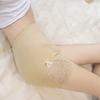 Stylish Women Underpants Lace Slim Sweat-wicking