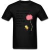 JustLikeSun Men's Lorax Earth Day Quotes T Shirt