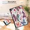 Leather Case for Lenovo Tab P12 12.7 Lenovo Xiaoxin Pad Pro 12.7 2025 Premium Protective Cover