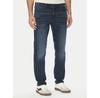 JOOP! Jeans Jeans 15 Stephen_Nos