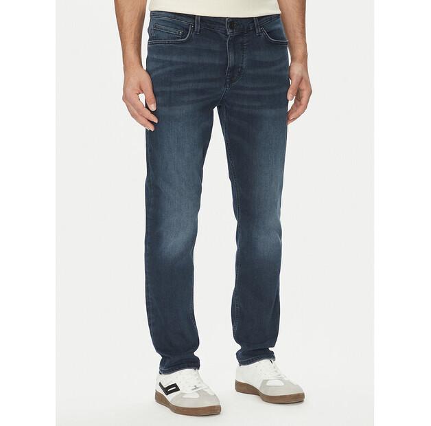 Джинсы JOOP! Jeans 15 Stephen_Nos EU 34_32