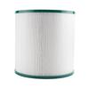 M-Modern-Replacement Air Purifier Filter For Dyson Tp00 Tp02 Tp03 AM11 BP01 Tower Purifier Pure Cool Link