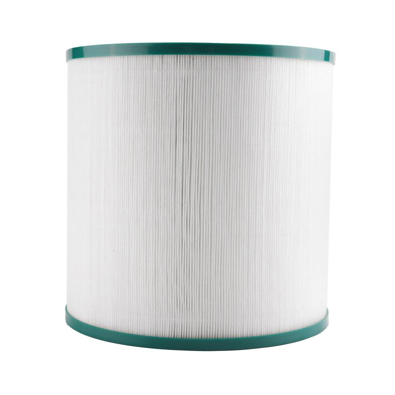 M-Modern-Replacement Air Purifier Filter For Dyson Tp00 Tp02 Tp03 AM11 BP01 Tower Purifier Pure Cool Link