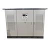 Custom Sheet Metal Cabinet & Equipment Cover Sorting Machine