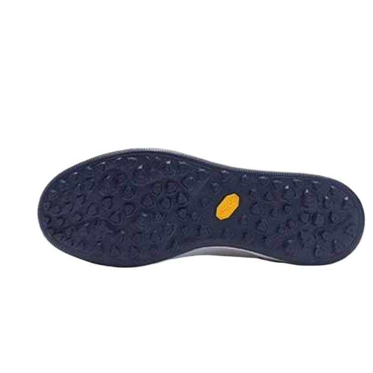 New FILA GF 1911 Trainer Low Top Golf Shoes Men's White A12M511711F-WD