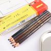 Hens 1818 Waterproof Eyebrow Pencil with Tear-Off Powder
