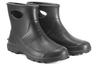 Lemigo Men' Low Wellies Size 42 1 Pc
