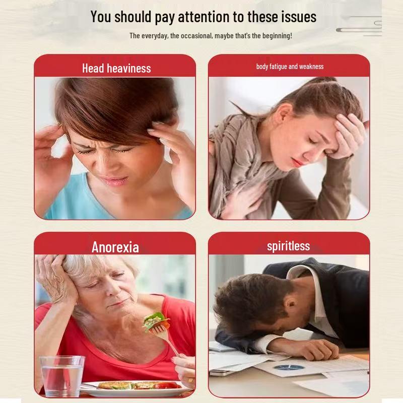 

Mugwort Heating Patch: Moxibustion Therapy for Neck, Cervical, Lumbar, and Knee Pain Relief