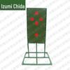 Quan Zhida Tactical Training Targets and Dummies