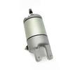 Starter Motor 31200-HM3-671 for ATV TRX300EX, Model 18329, SMU0029.