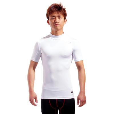 T-Shirts & Muskelshirts – T-Shirts