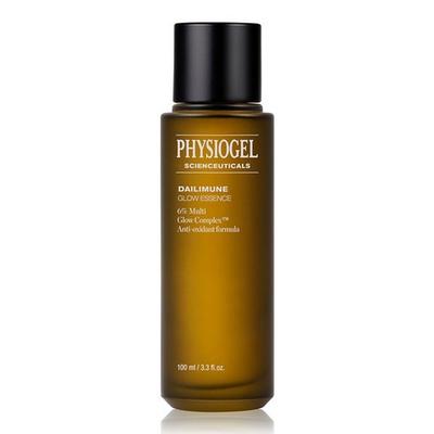 Trattamenti viso – Sieri ed essenze viso