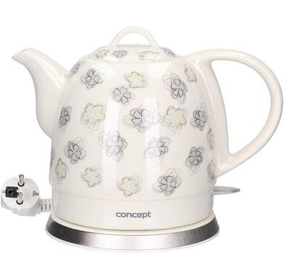 Kettle Concept RK0010