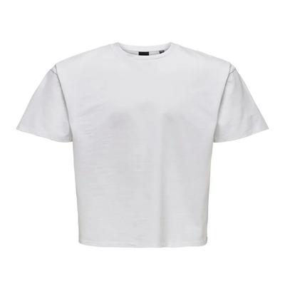 Tylko & Synowie T-shirt Sons Onsfred