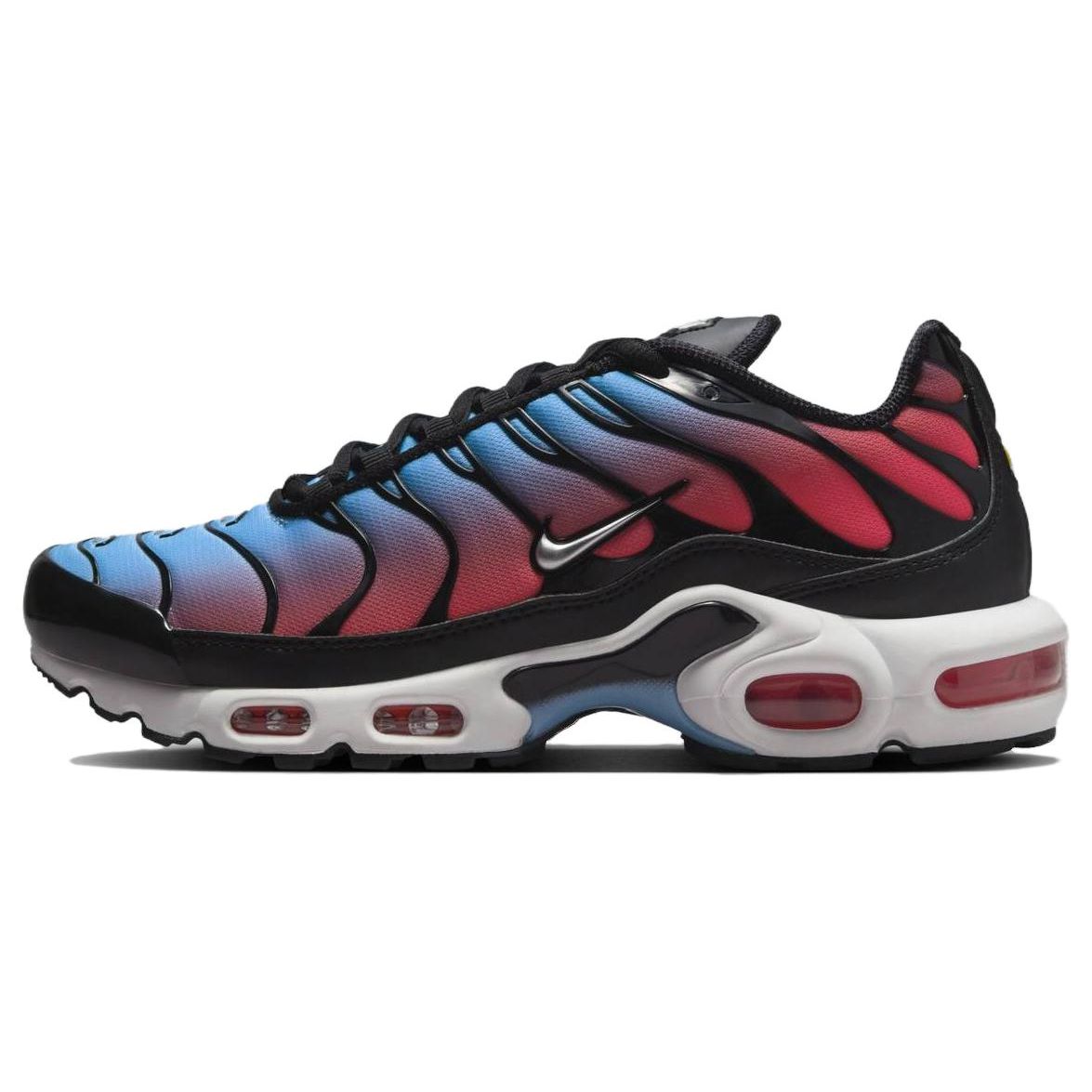 Nike  Air Max Plus Firecracker Women