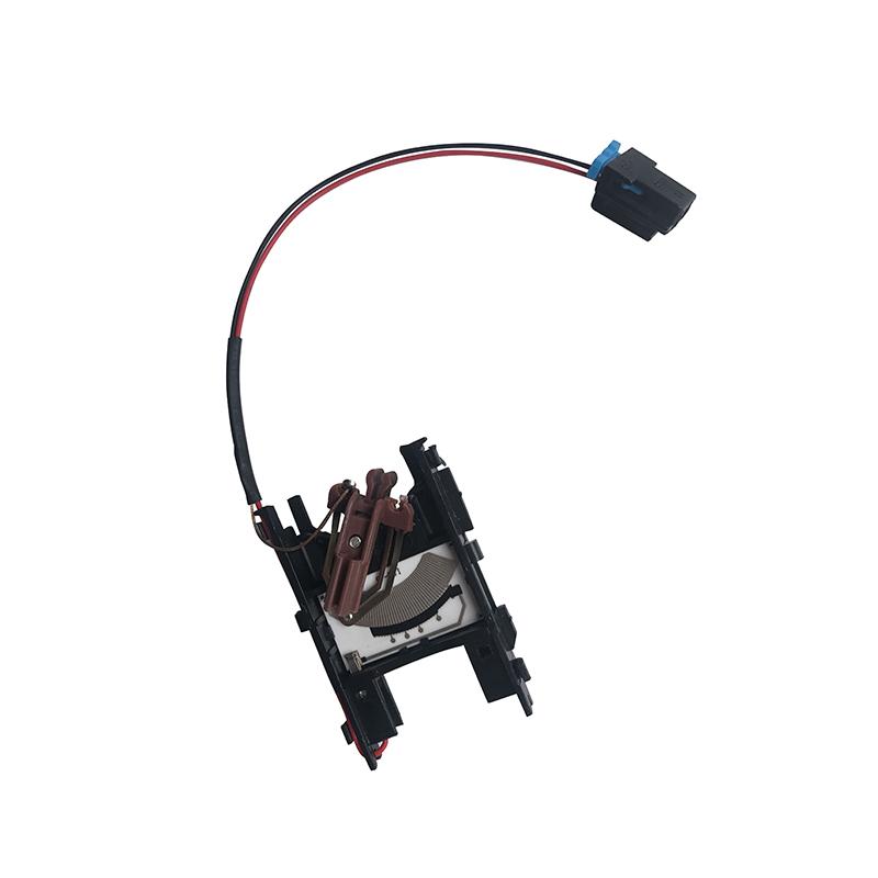 best seller Car Fuel level sensor for  BYD electric couplet  F3 L3 G3 F3R 4G1S 1.5 473Q engine Parts OE F3AT-1123100