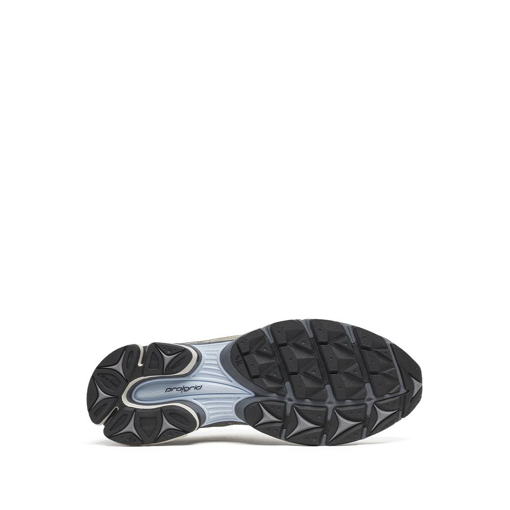 [saucony] Unisex ProGrid Triumph 4 (GORPCORE) S70996-2