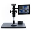 Hdmi&Vga&Av 8-Inch Microscope Display