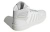 adidas Entrap Mid 'White Pure Grey' ID6005