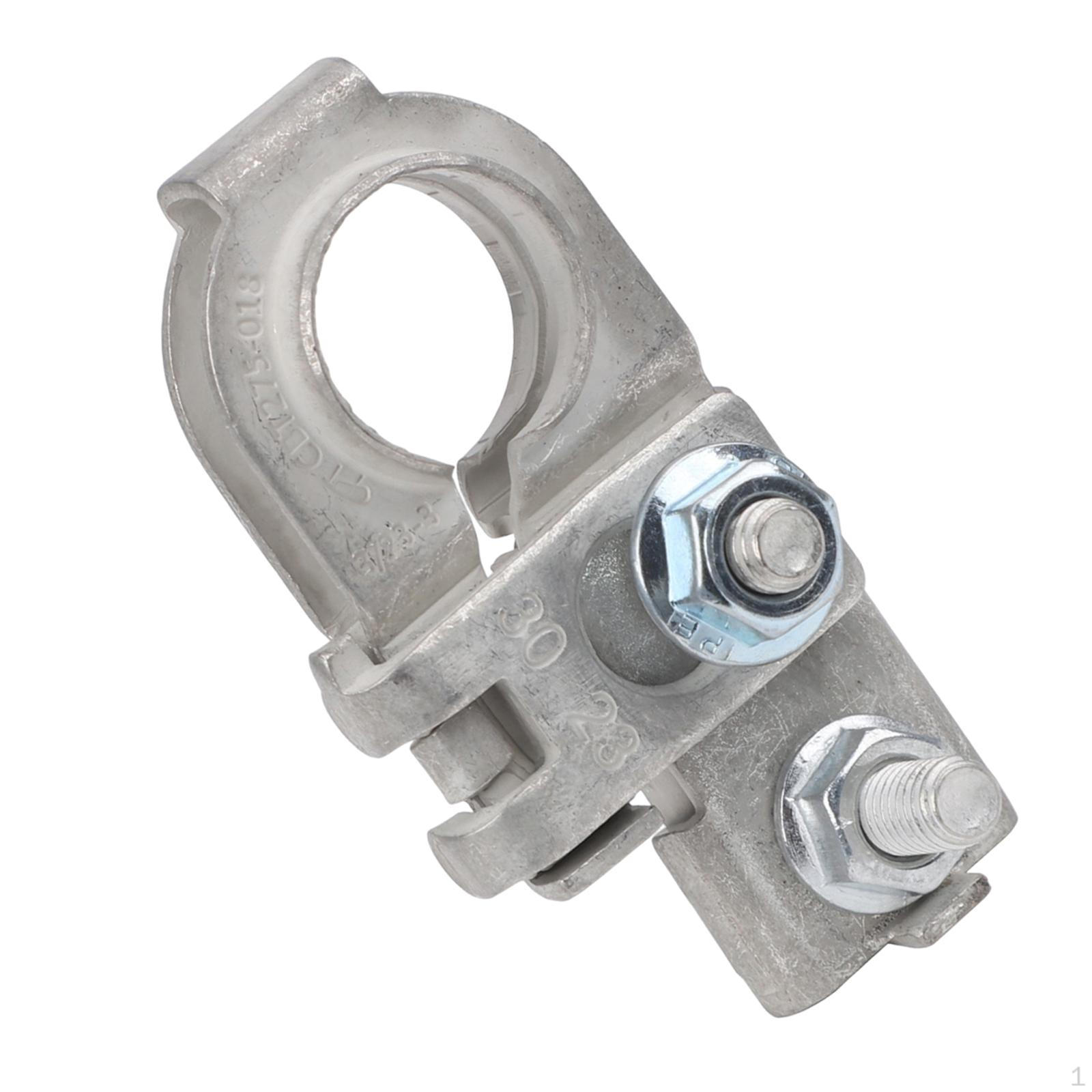 

Battery Terminal Sturdy for Veloster 2015-2017 Soul 2017-2019