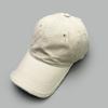 Spring And Summer Retro Hole Wind Solid Color Baseball Cap Men And Women Shading Personality Fashion Travel Cap