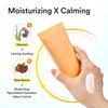 ABIB Sunscreen Tube SPF50+ PA++++ 50ml 4 Types / Brightening, Soothing, Hydrating, Moisturizing, Korean Cosmetics, Kbeauty