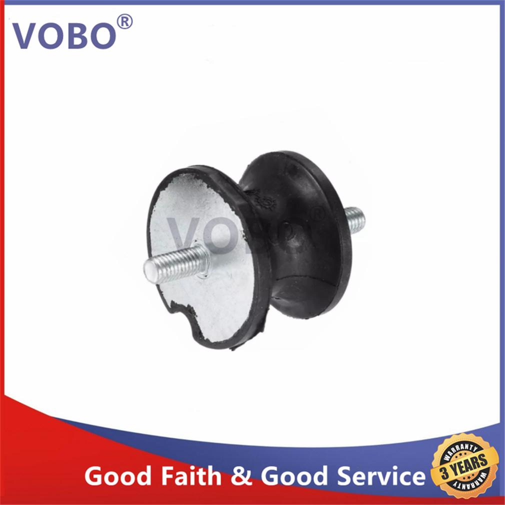 22316799331 Transmission Mount For BMW E81 E82 E87 E88 E36 E46 E90 E91 E92 E93 E39 Z3 Z4 E85 E86 E89 22316771219